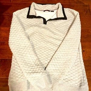 Canyon Creek Hoodie XL